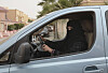 nakenbilder jenter saudi arabia kvinner nakenbilder jenter saudi arabia kvinner